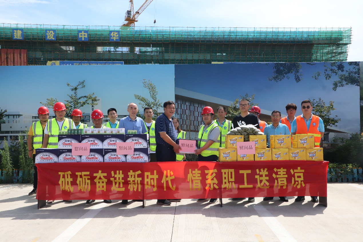 1597302375323760.png 圖片2.png