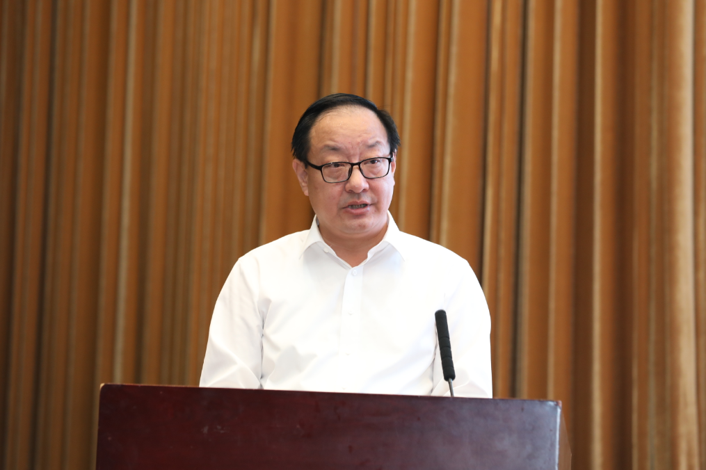 1601169285344309.png 微信圖片_20200925161246.png