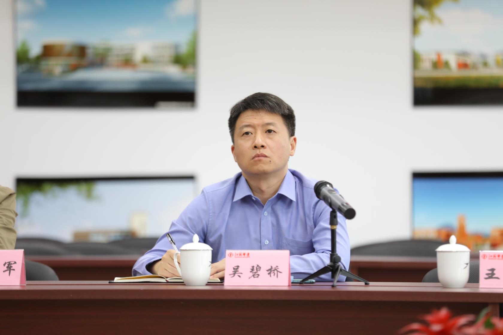 1604279534929123.jpg 微信圖片_202011020912493.jpg