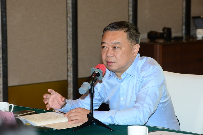 1605057800348369.jpg DSC_5881.JPG