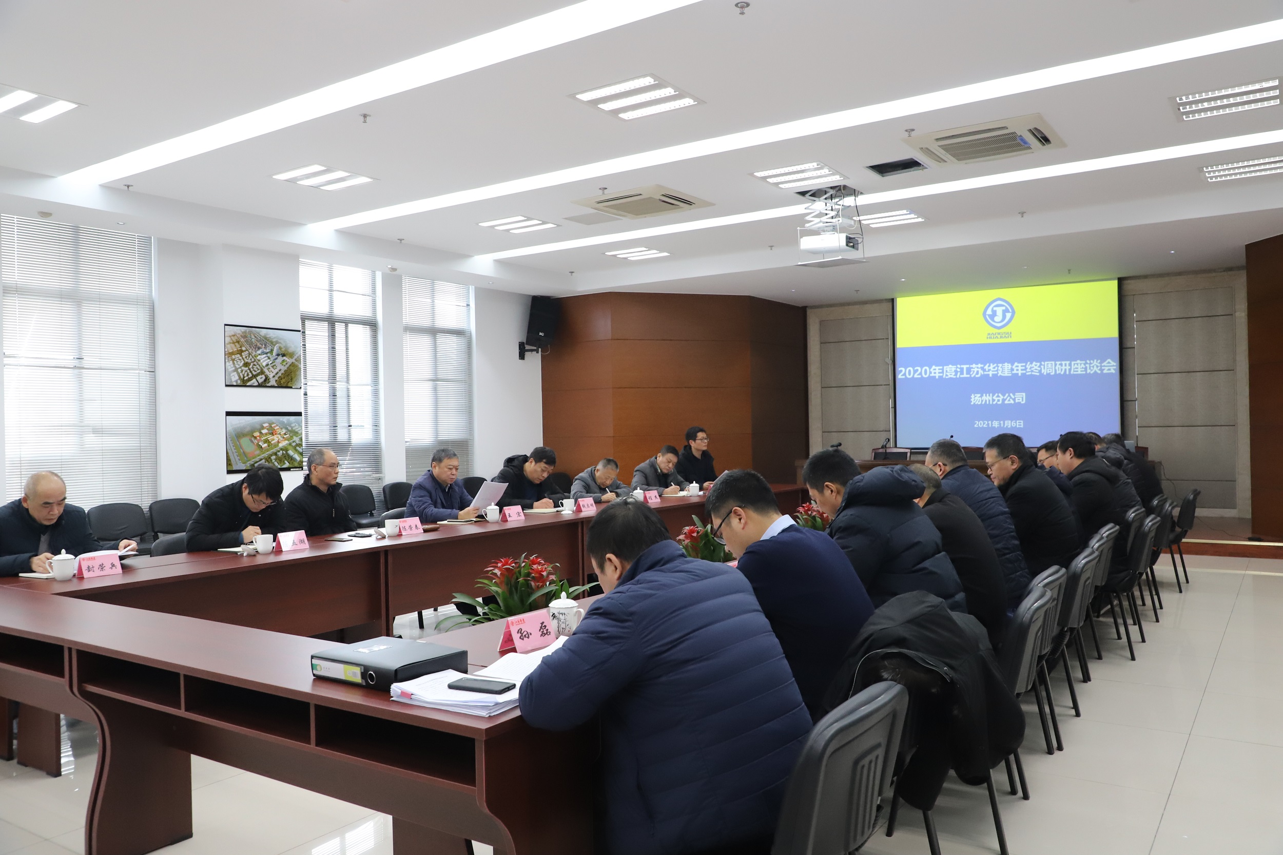 1610099706230608.jpg 1610008390858683.jpg