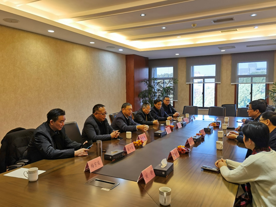 1610328624379531.png image.png