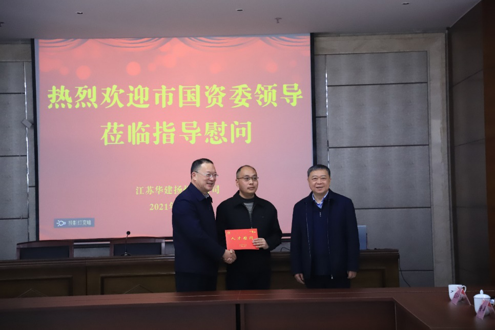 1612751062578293.png 圖片2.png