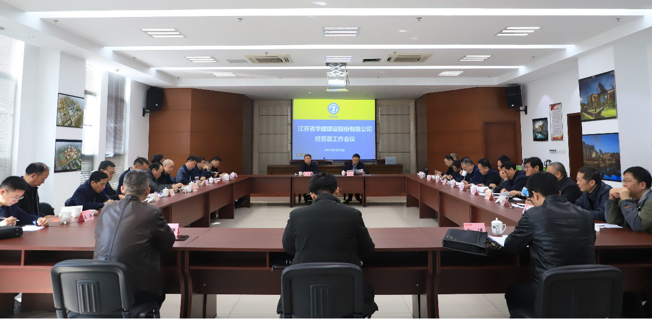 1614128776205336.jpg 圖片1.jpg