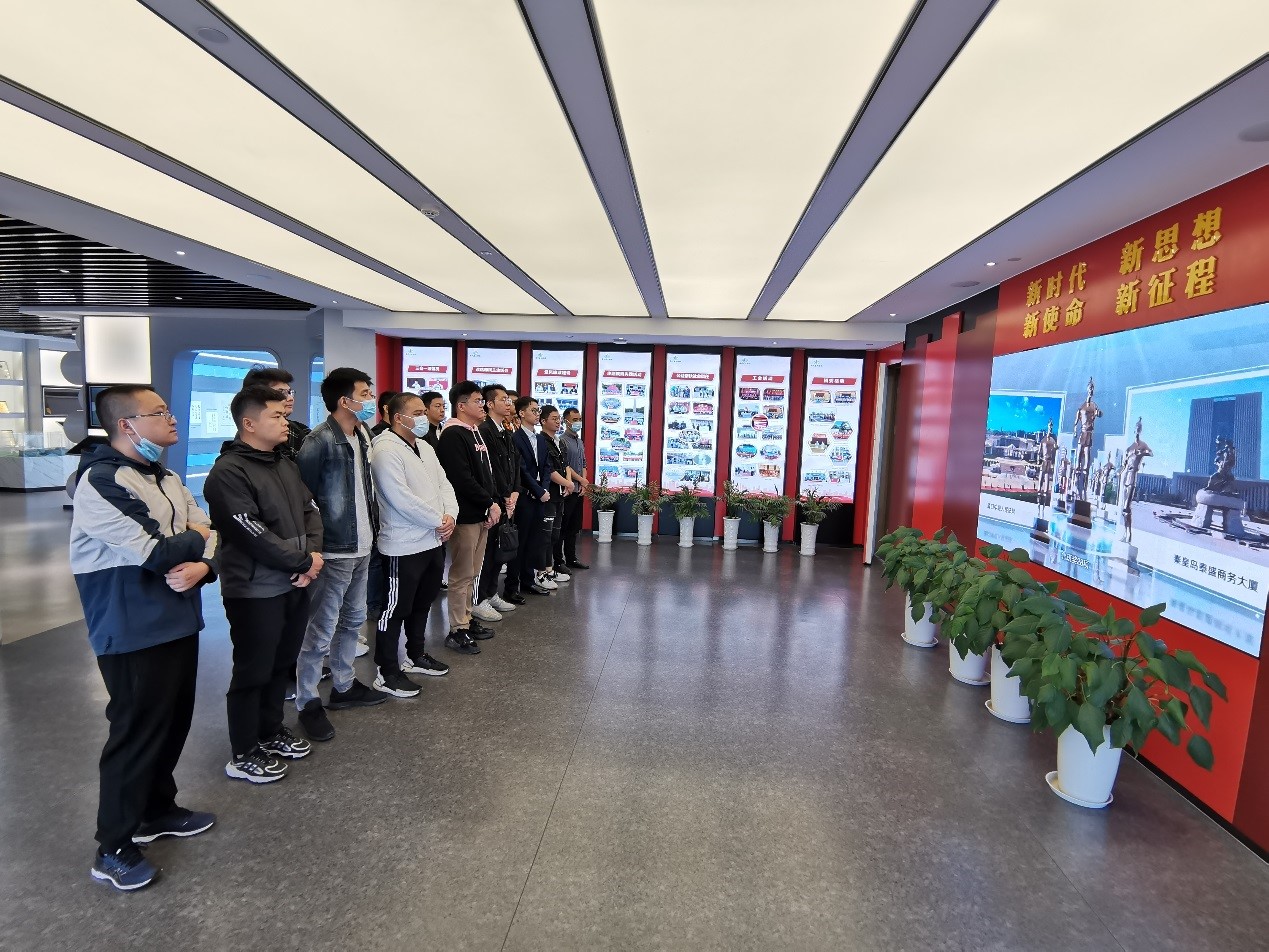 1634201704820068.jpg 0303.jpg