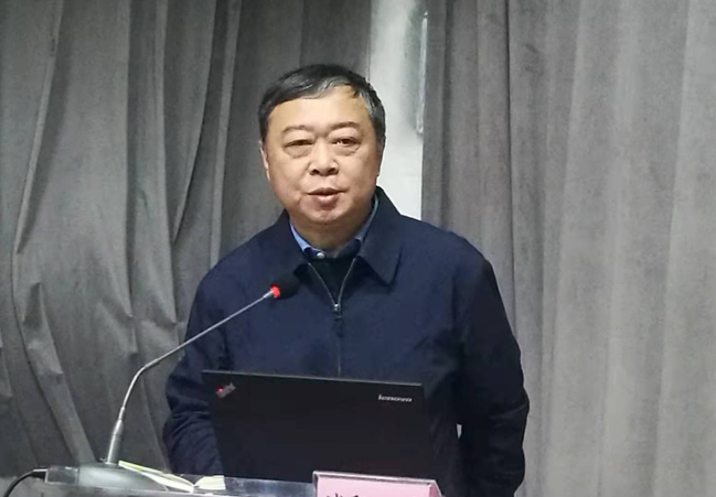 1640512913724780.png 圖片3.png