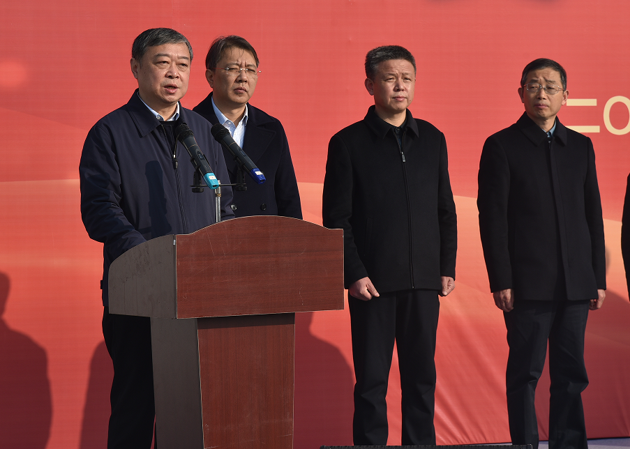 1640586848851152.png 95d88d2e-f29a-4e15-831c-98147985555b.png