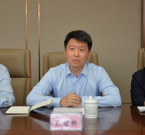 1651919857297108.png 1651887578564052.png