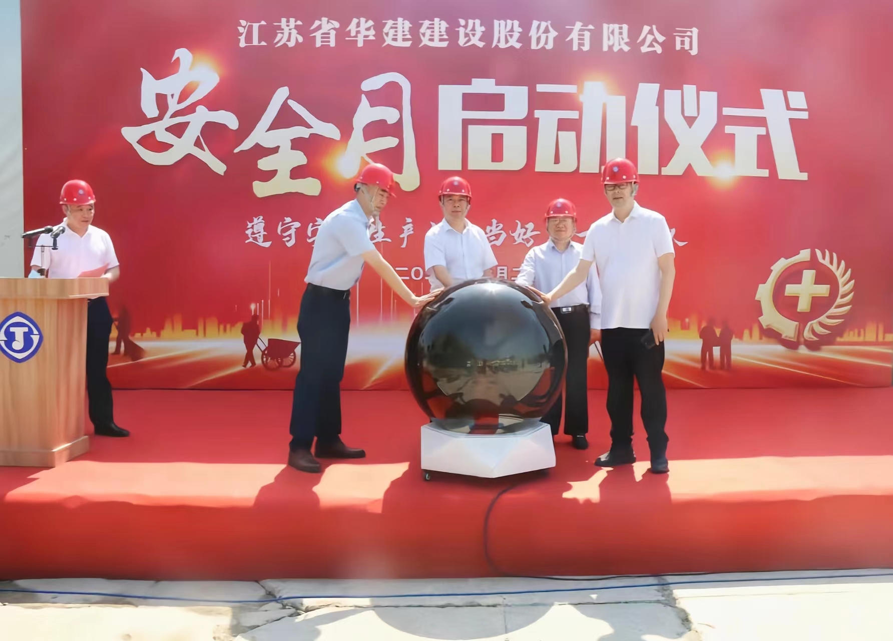 1654163231288277.jpg 2222.jpg