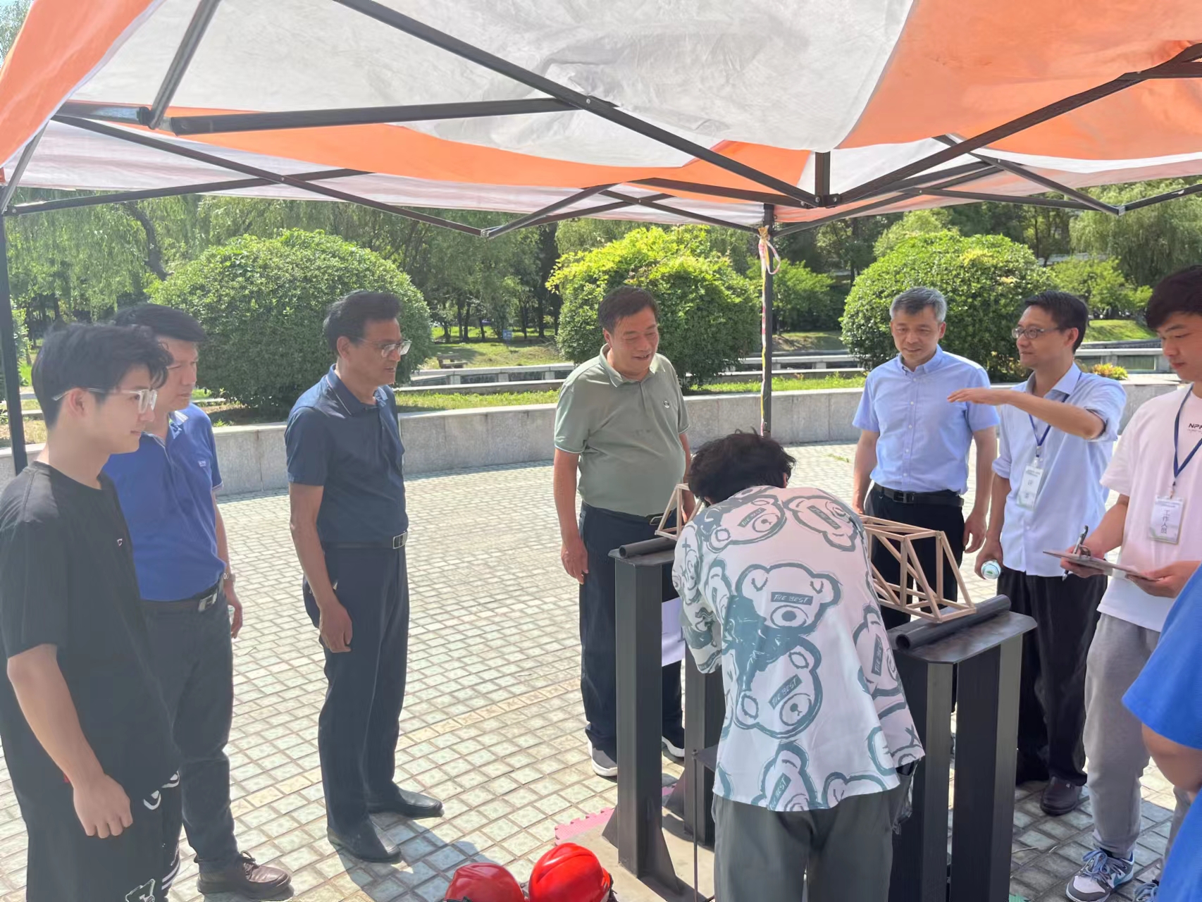 1655344531545605.jpg dc8119e56cba56819dbbd919e9e9590.jpg