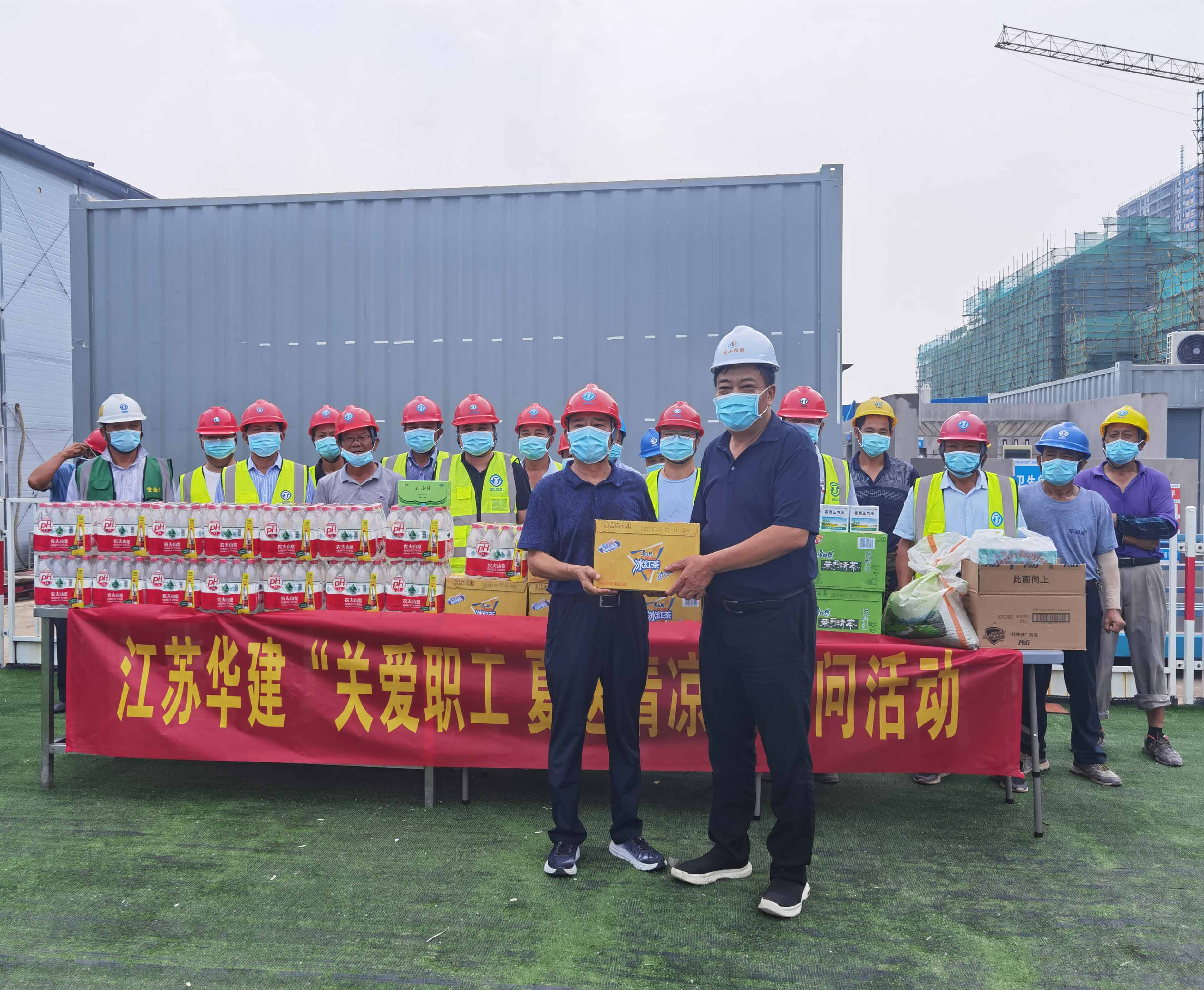 1658137334521389.jpg 微信圖片_20220718174255.jpg