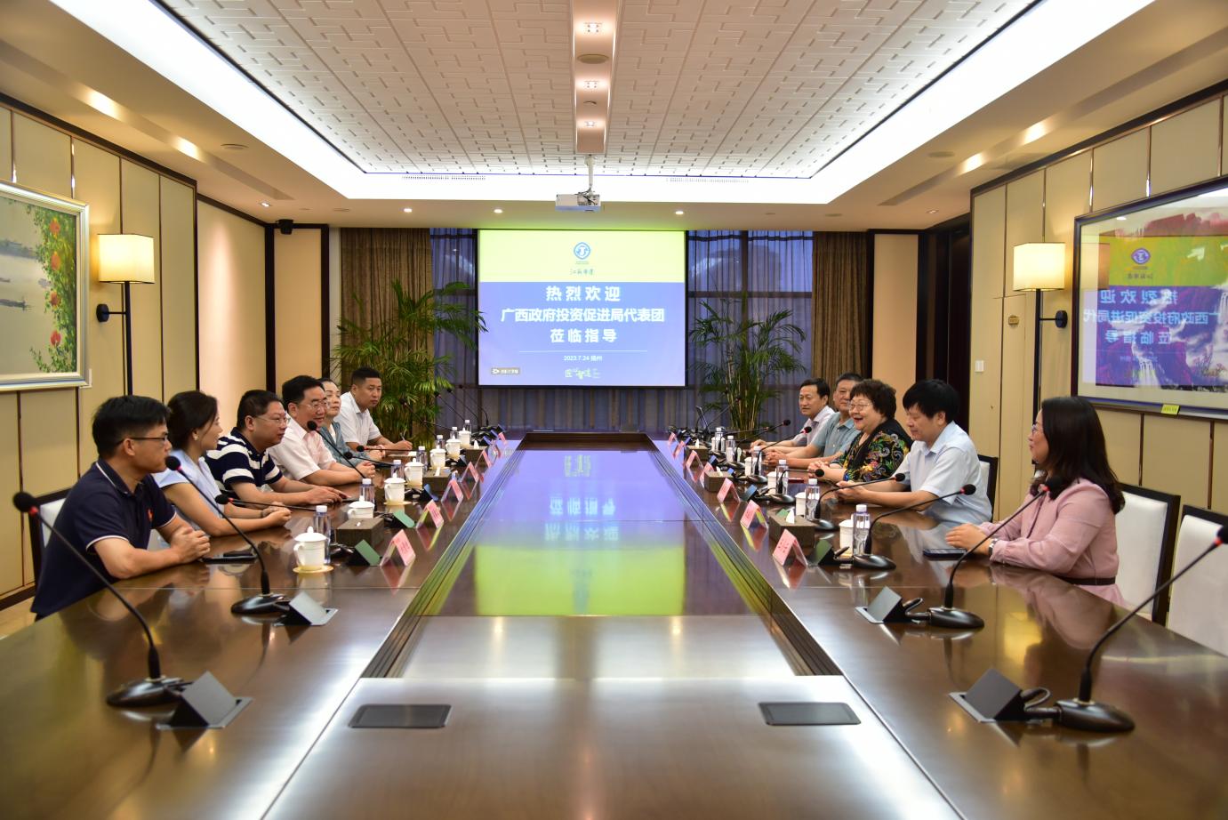 1690278799997925.jpg 圖片1.jpg