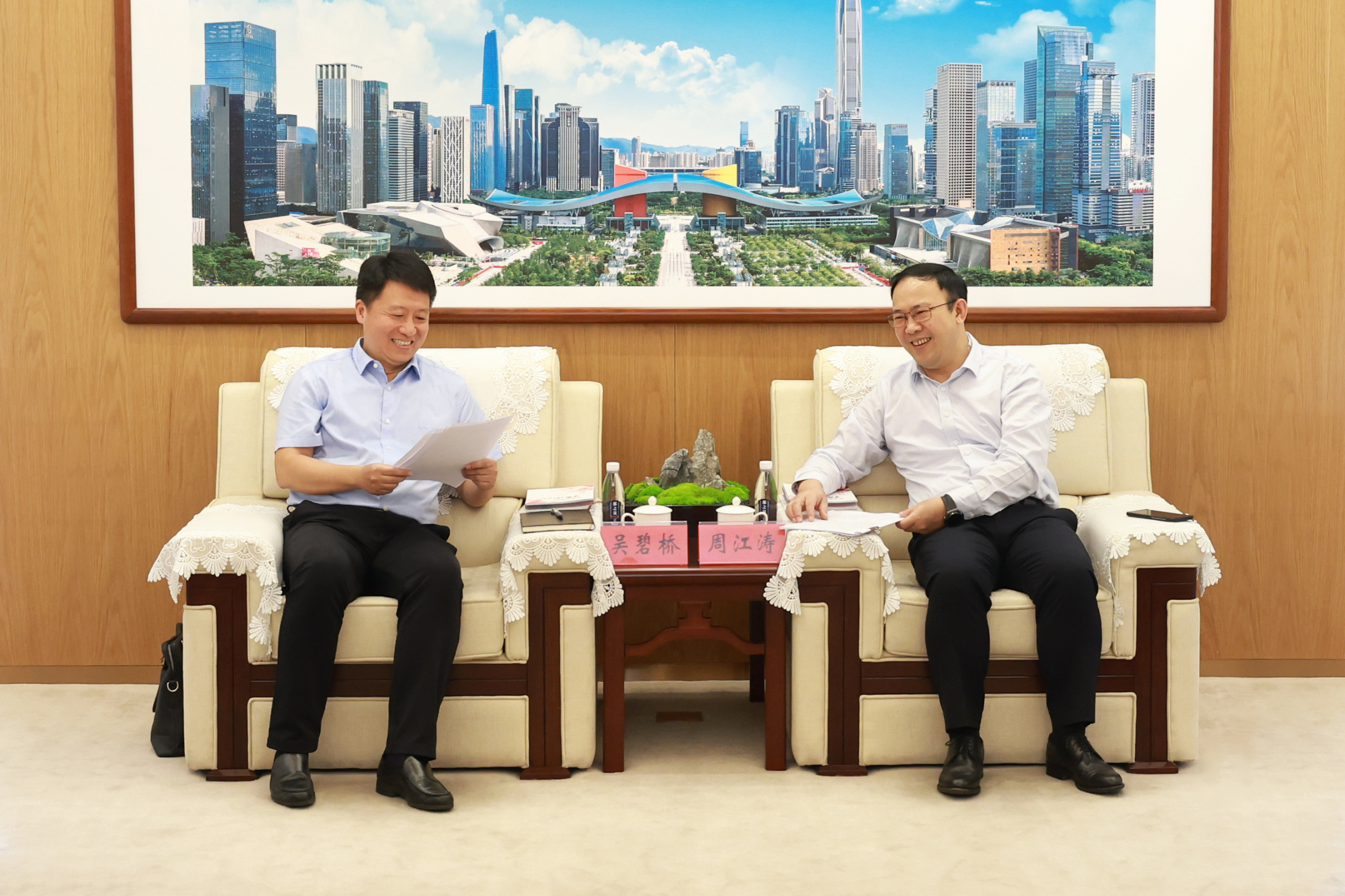 1691116274867312.jpg f8c29c52d6cac3abb1a655c08665c5a.jpg