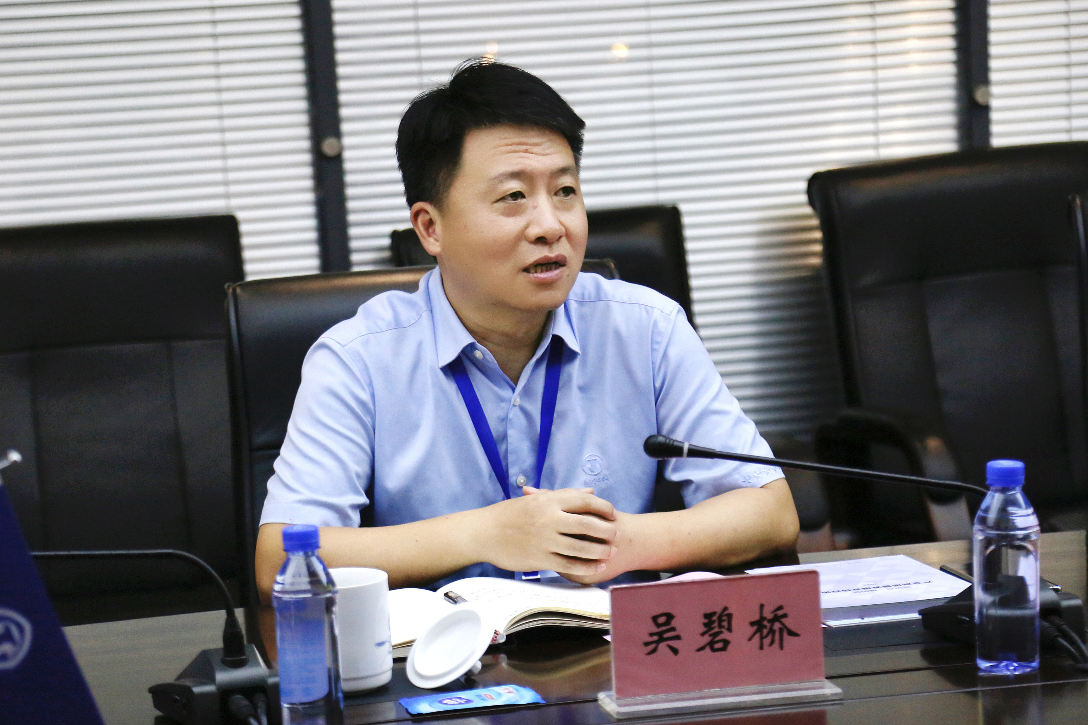 1691550124678907.jpg e525dc0425d545bb23df4702af10c20.jpg