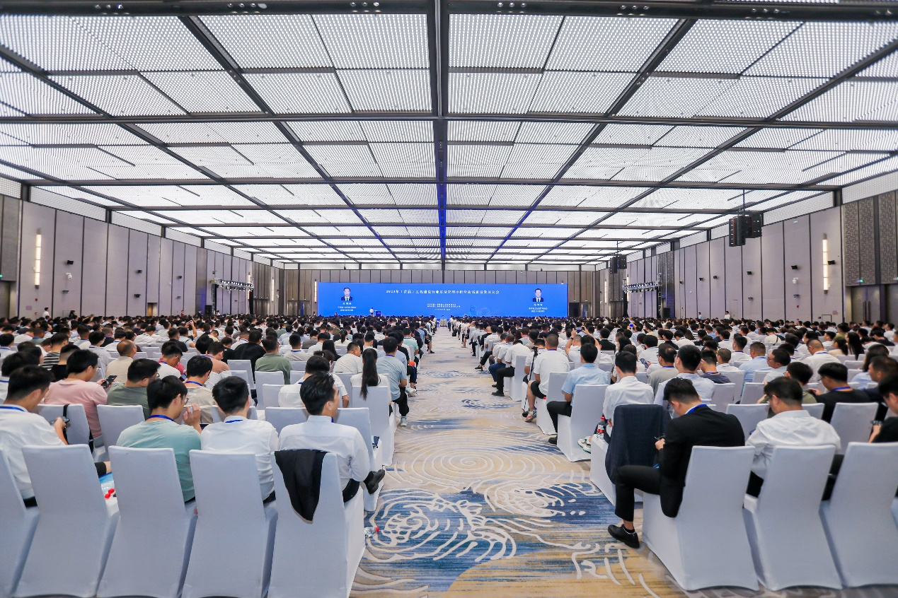 1692155320649783.jpg 20230811661781.jpg