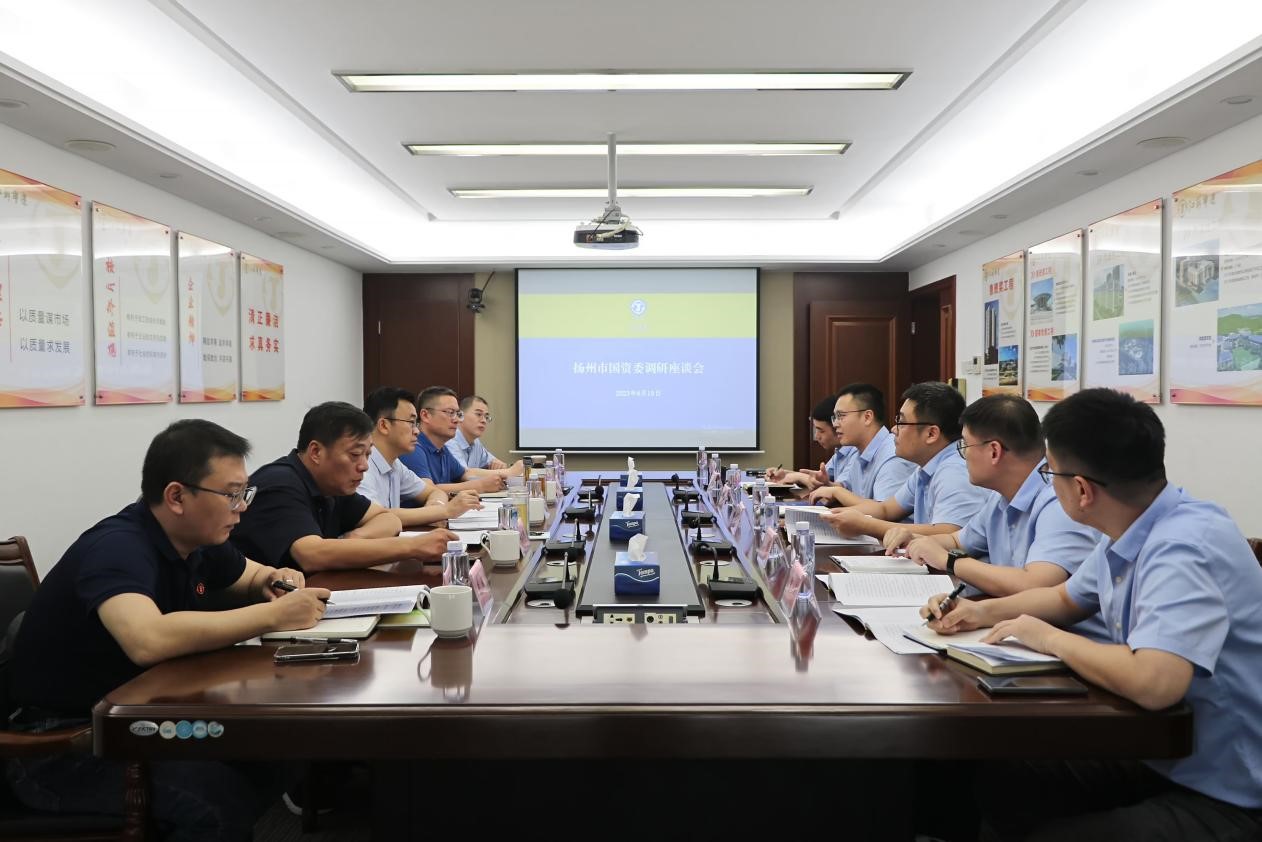 1692605954184547.jpg 2.jpg