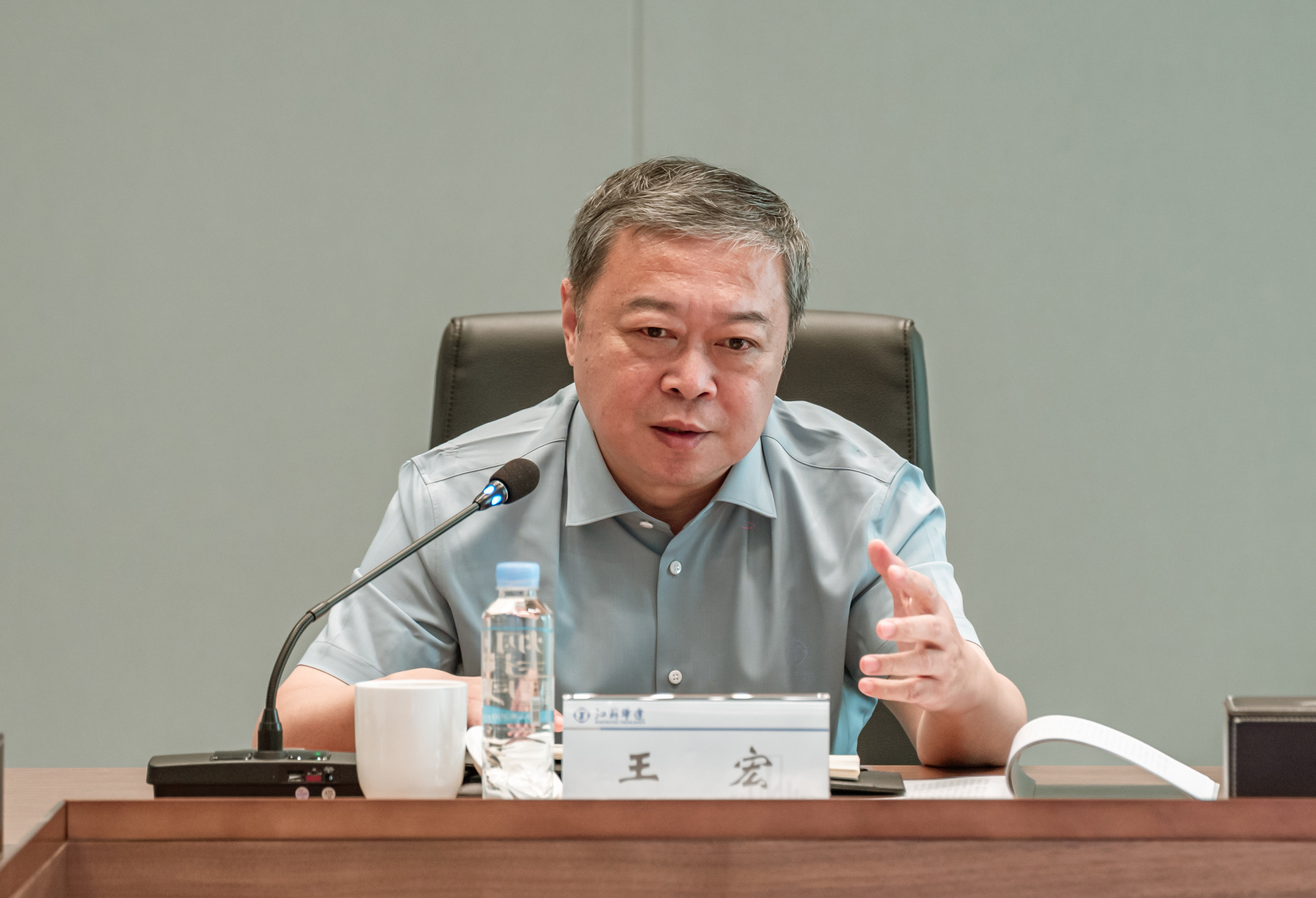 1693272507464452.jpg 396819debdef924fd283016b9b02d6c.jpg