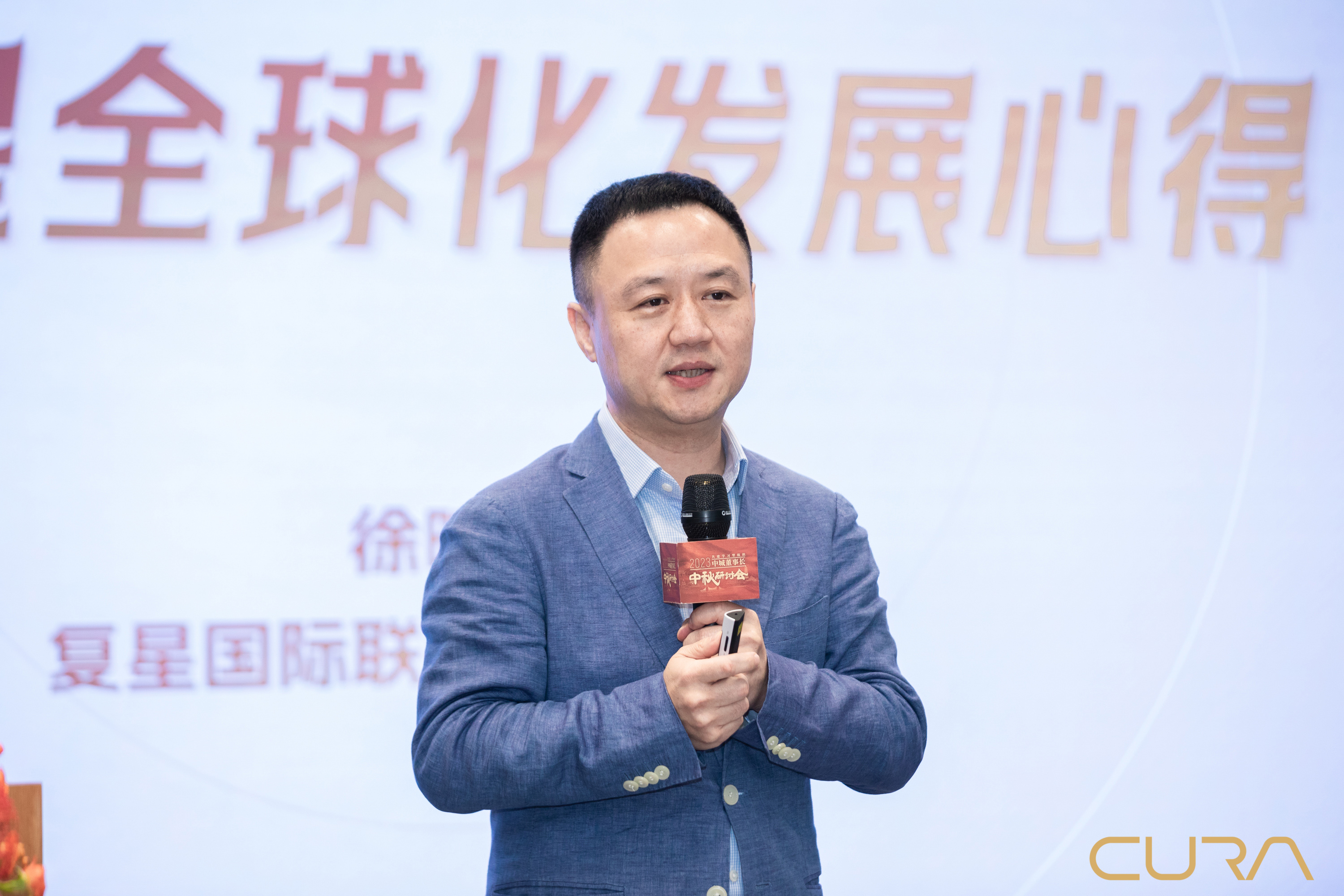 1695864501157298.jpg 20230926-203.jpg