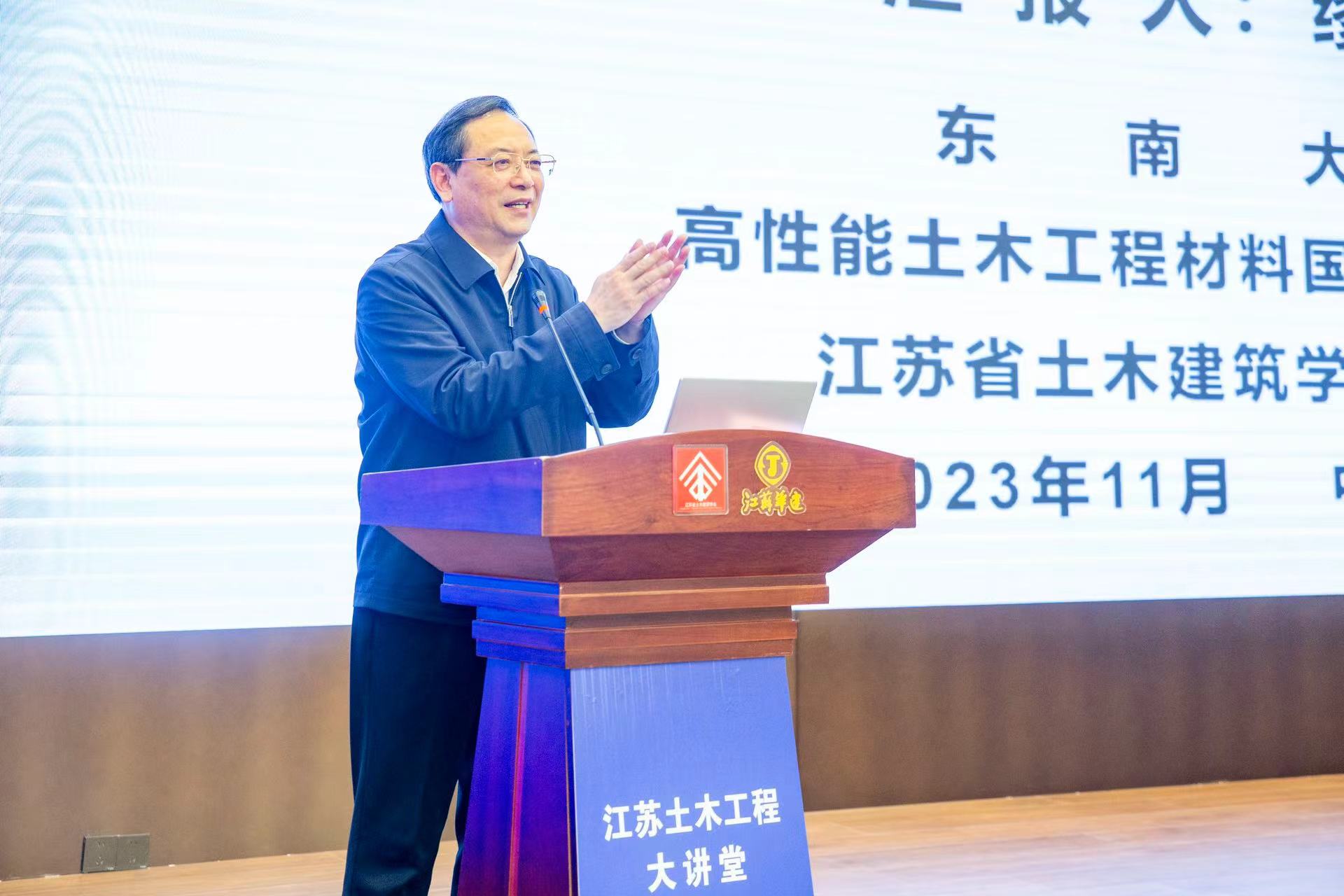 1699516473856571.jpg 微信圖片_20231107174053.jpg