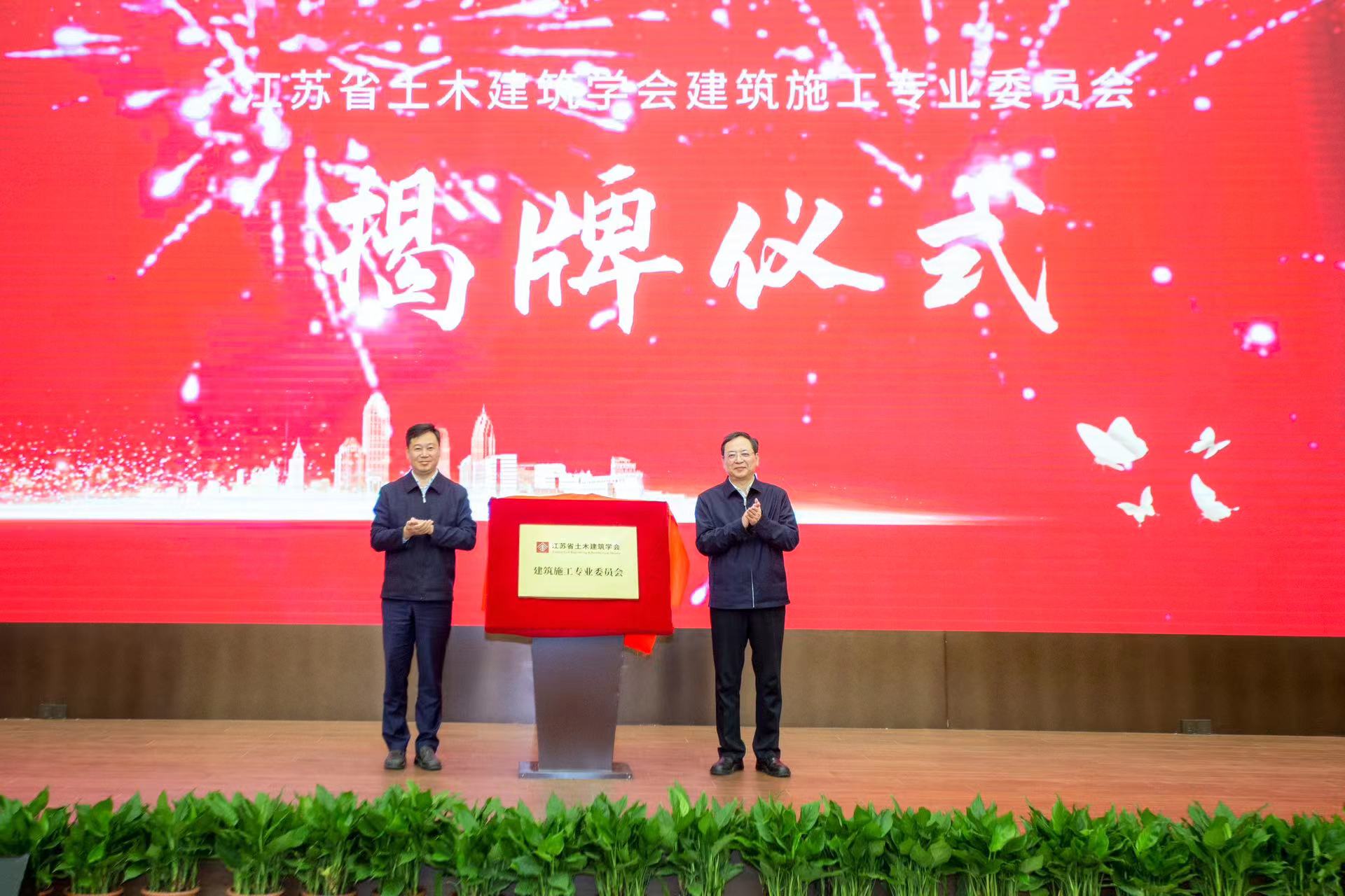 1699516487420632.jpg 微信圖片_20231107174044.jpg