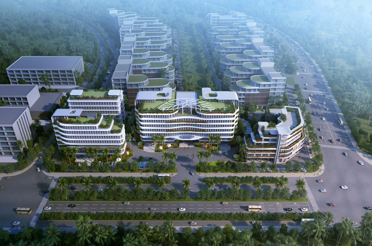 1720140898556578.png 崖州灣科技城黃金珠寶國際創(chuàng)新設(shè)計工場.png